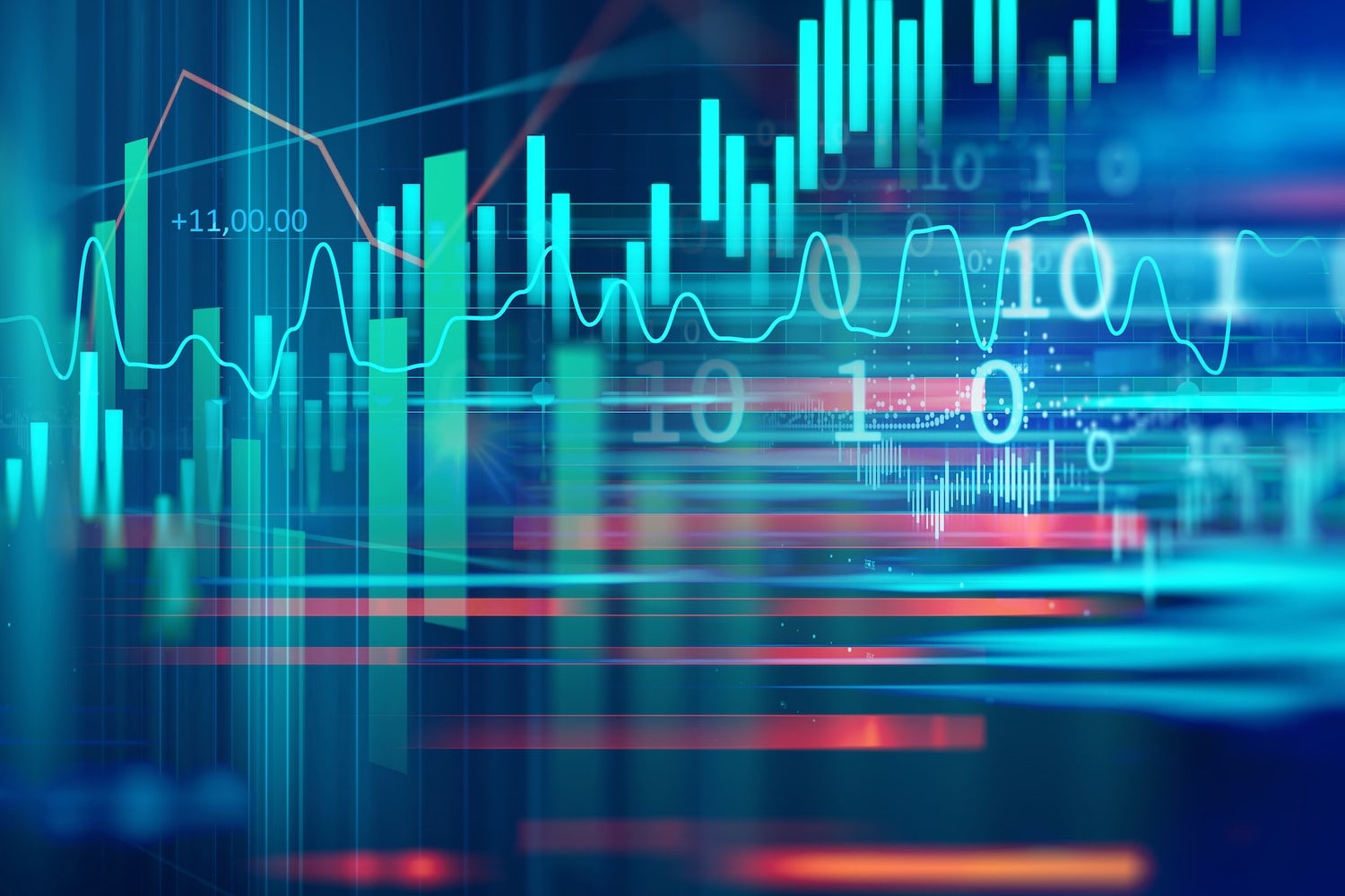 SecuFinance: информационные технологии в банках и финансовых организациях