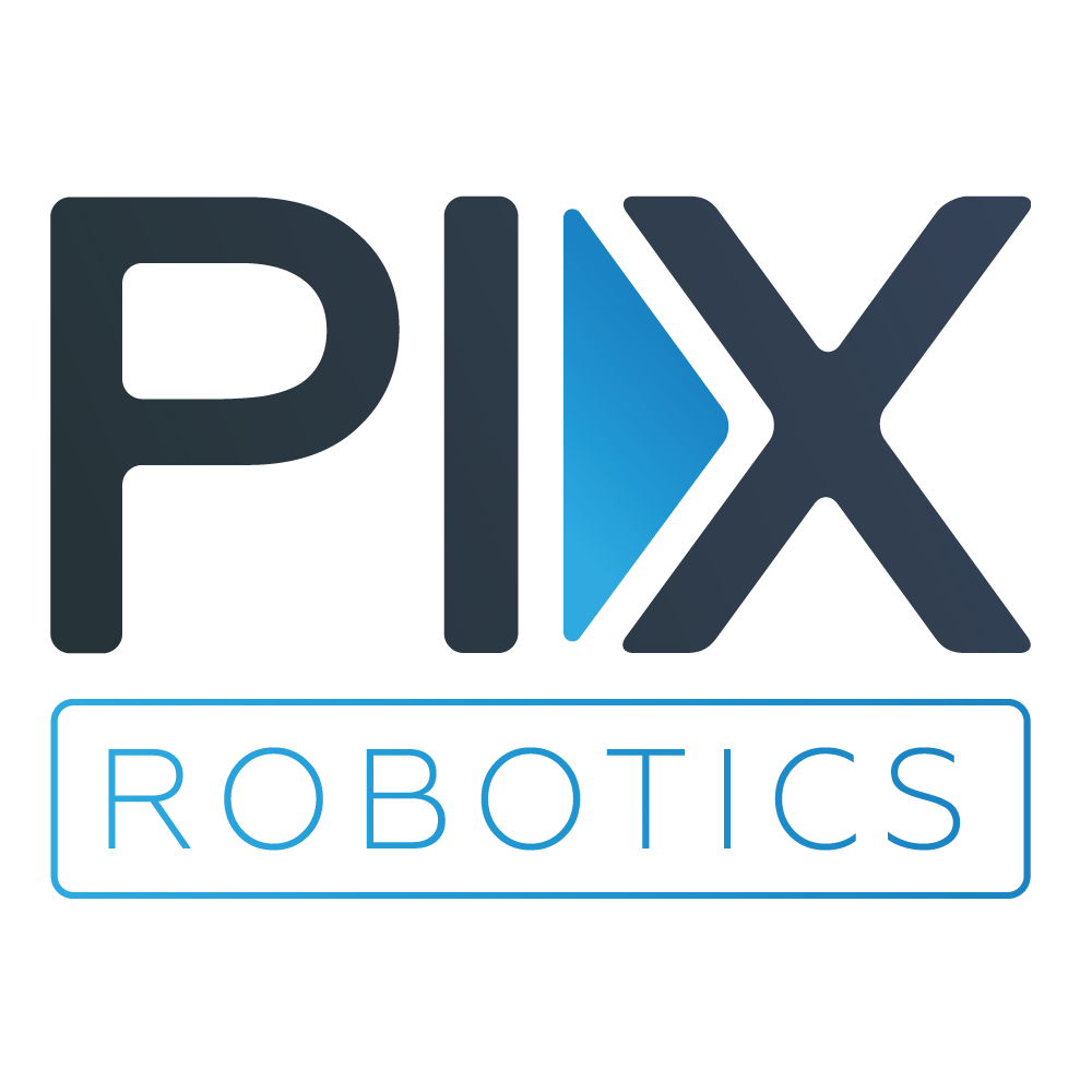 PIX Robotics