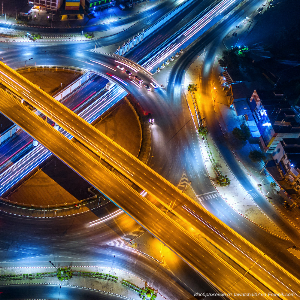 smart-transport-sq
