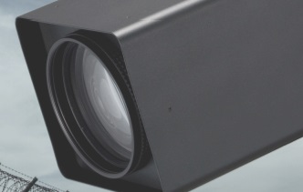 computar3
