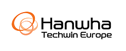 Hanwa logo