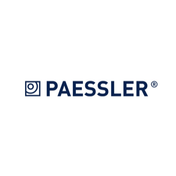 Paessler AG