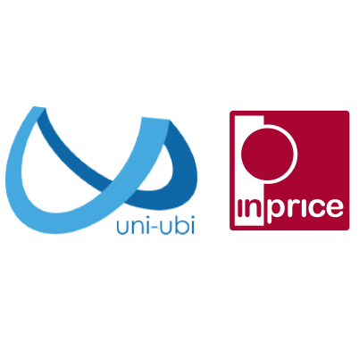 Uni-Ubi + InPrice Distribution