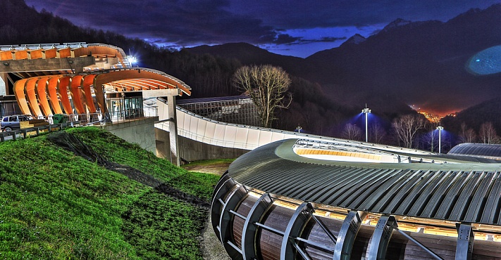 Sochi