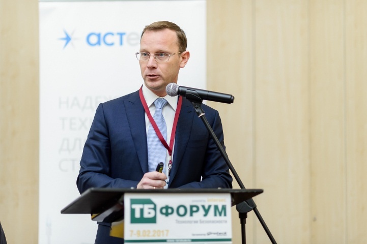 Горбатько.jpg