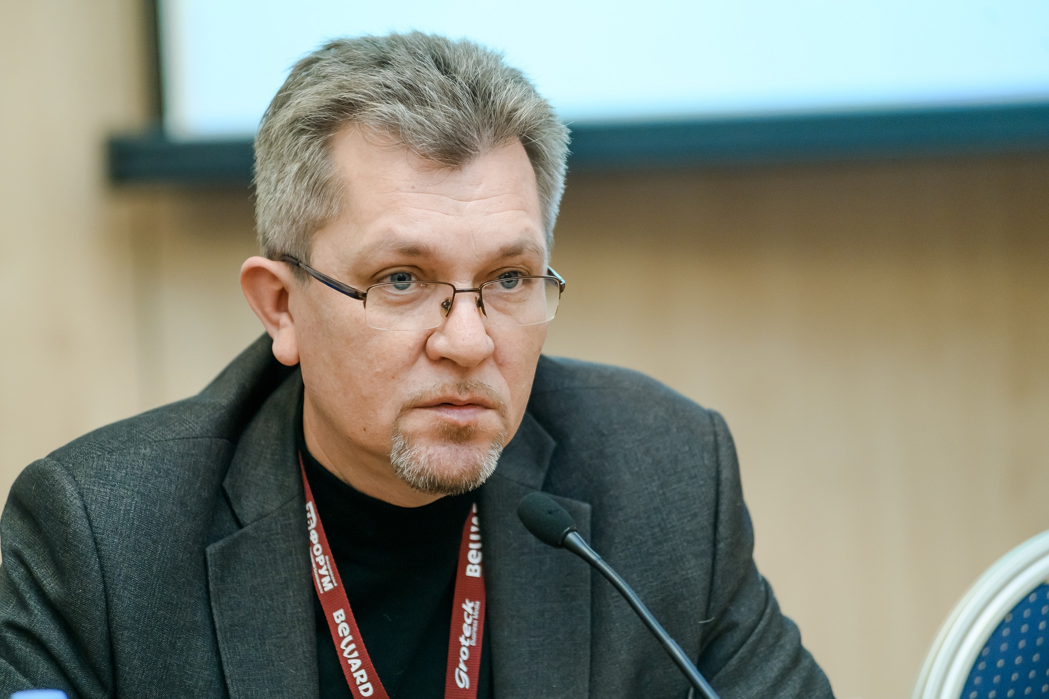 Иванов_2018