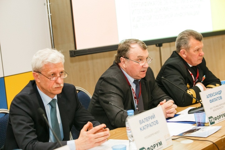 Капралов-1.jpg