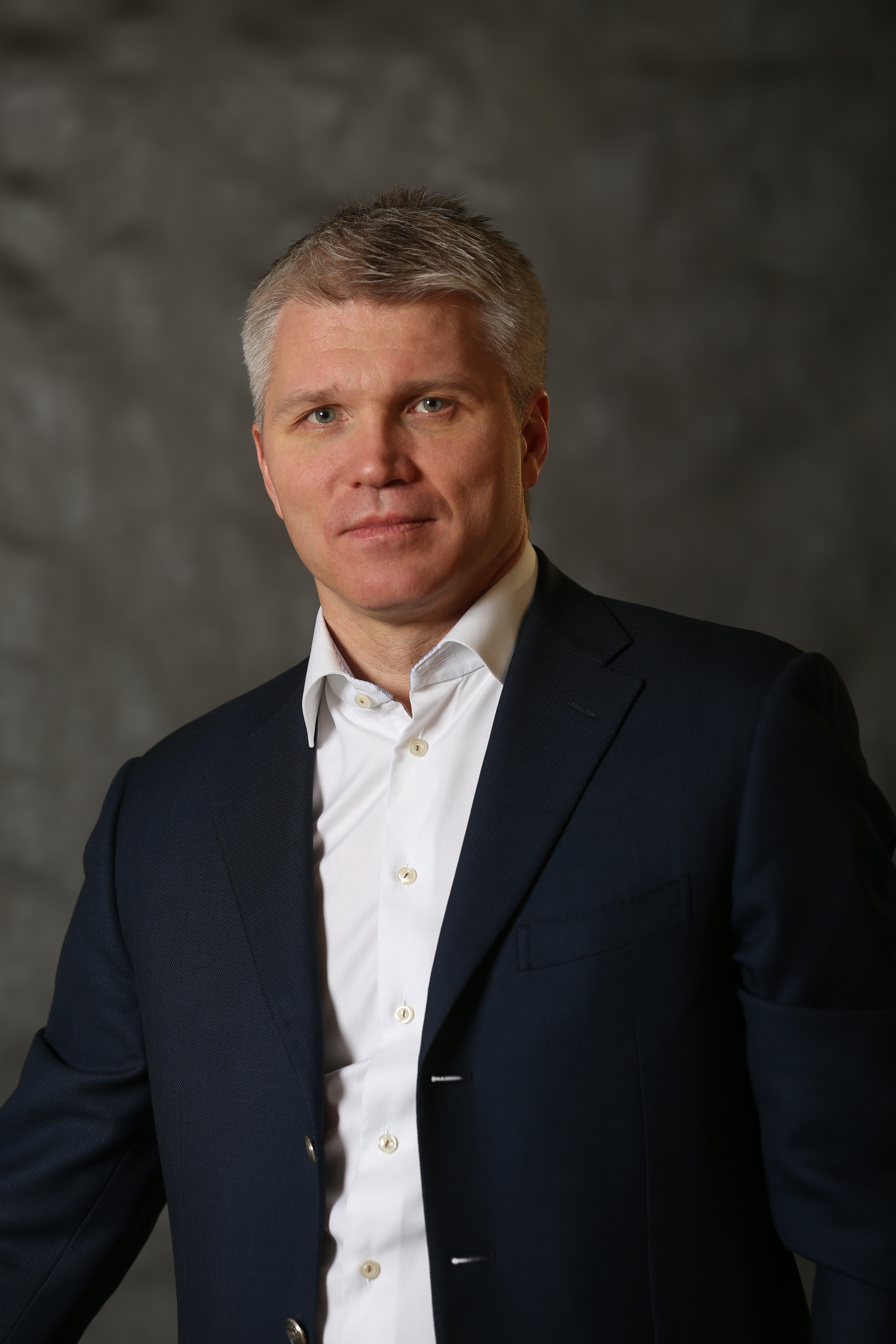Павел Колобков, Министр спорта РФ, приглашает экспертов на ТБ Форум 2018