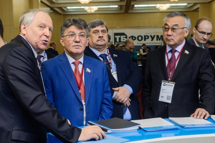 Озеров и Куделькин