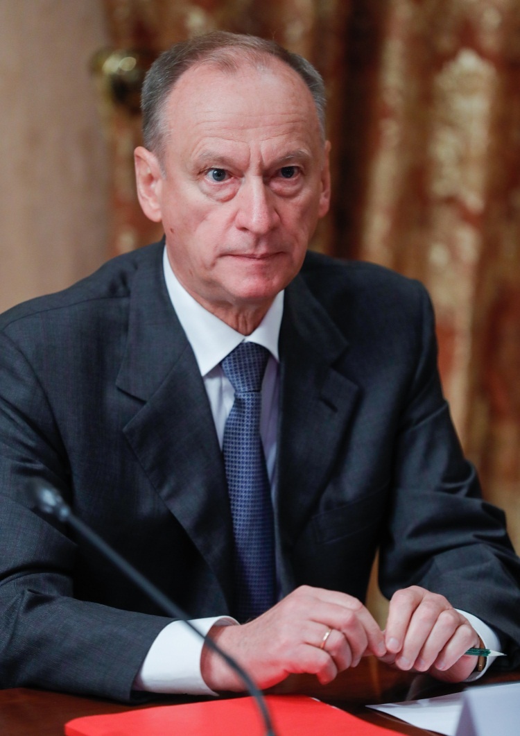 Патрушев_2.jpg