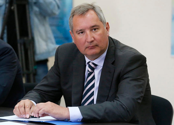 Рогозин.jpg