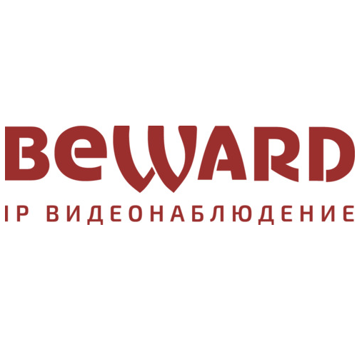 Бевард