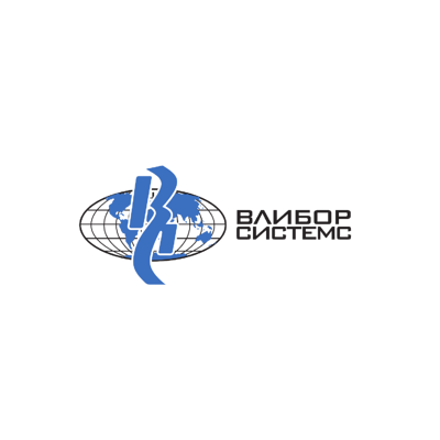 ВЛИБОР Системс