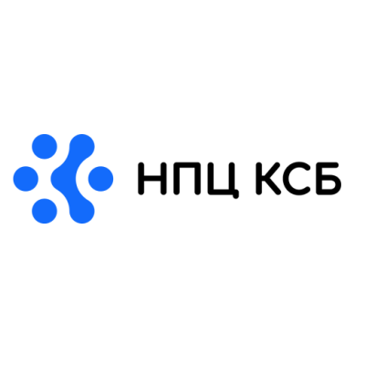 НПЦ 