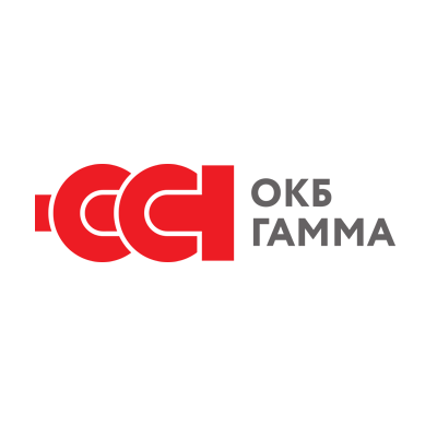 ОКБ 