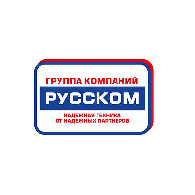 РуссКом