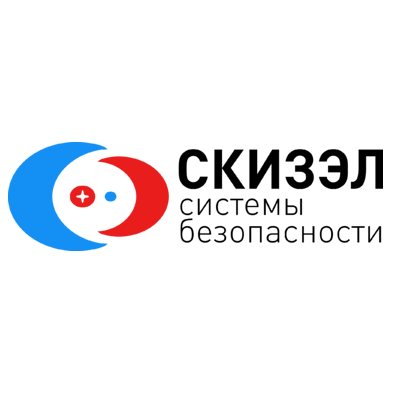 НПП 