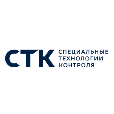 Специальные технологии контроля