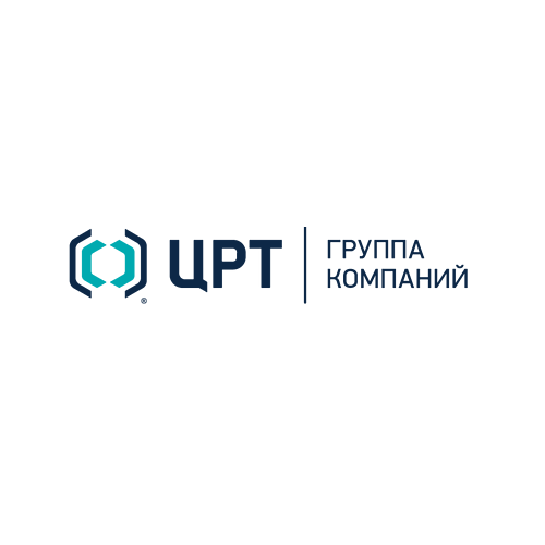 Группа компаний ЦРТ