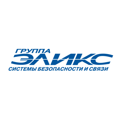 ЭЛИКС, ГК