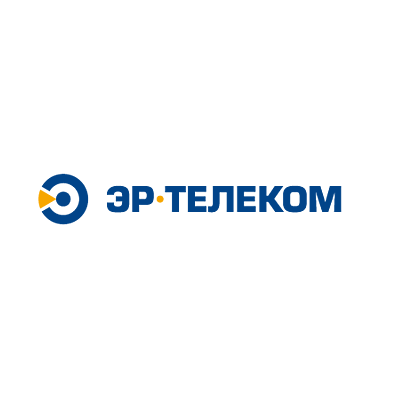 ЭР-Телеком