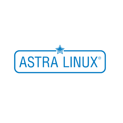 Astra Linux