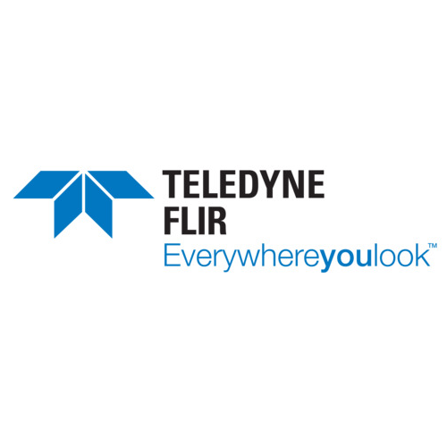FLIR