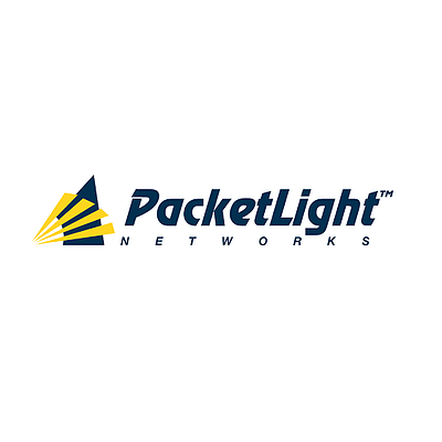 PacketLight