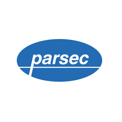 Parsec