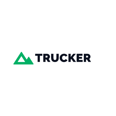 TRUCKER