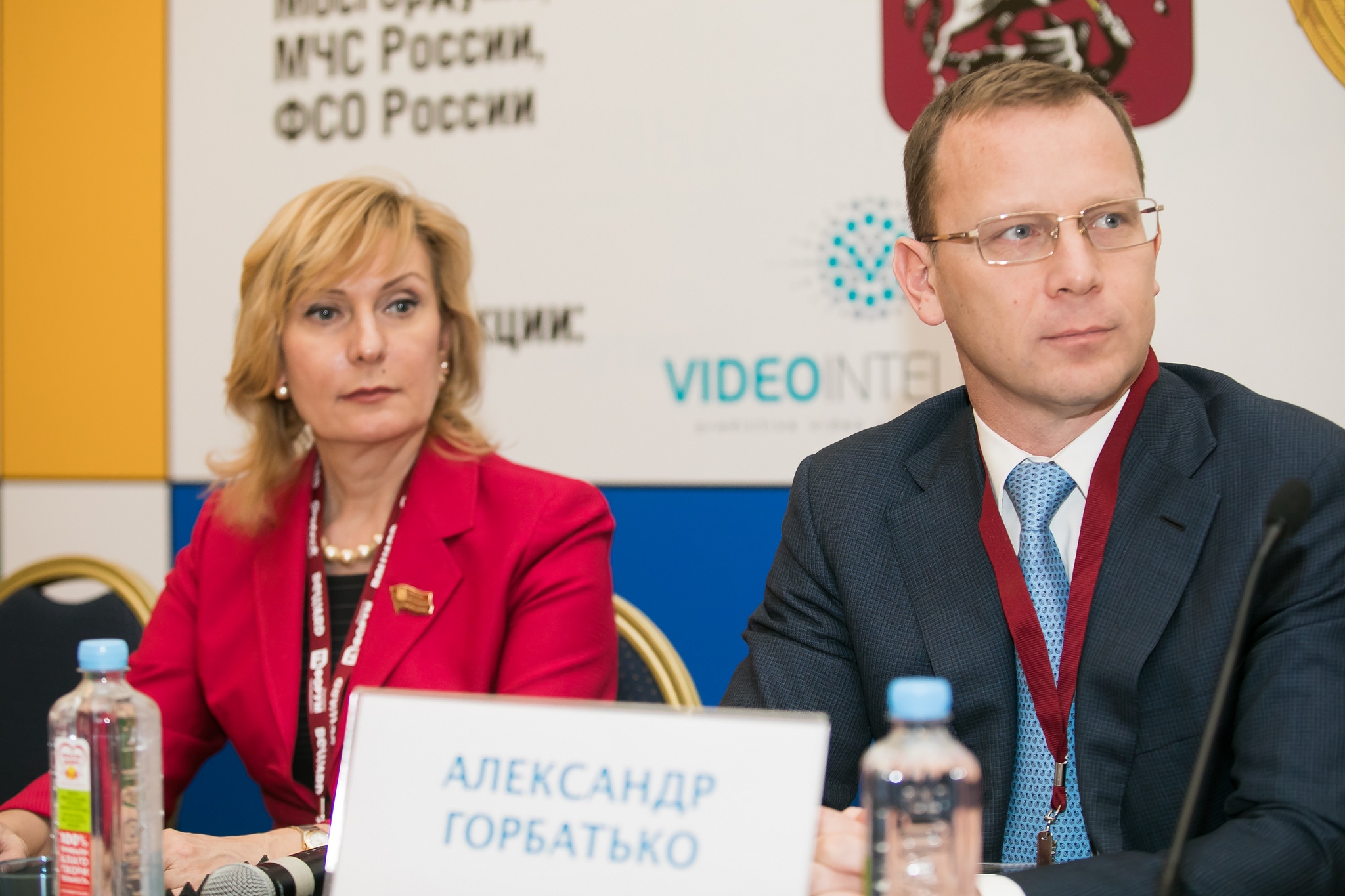 Горбатько АВ.jpg
