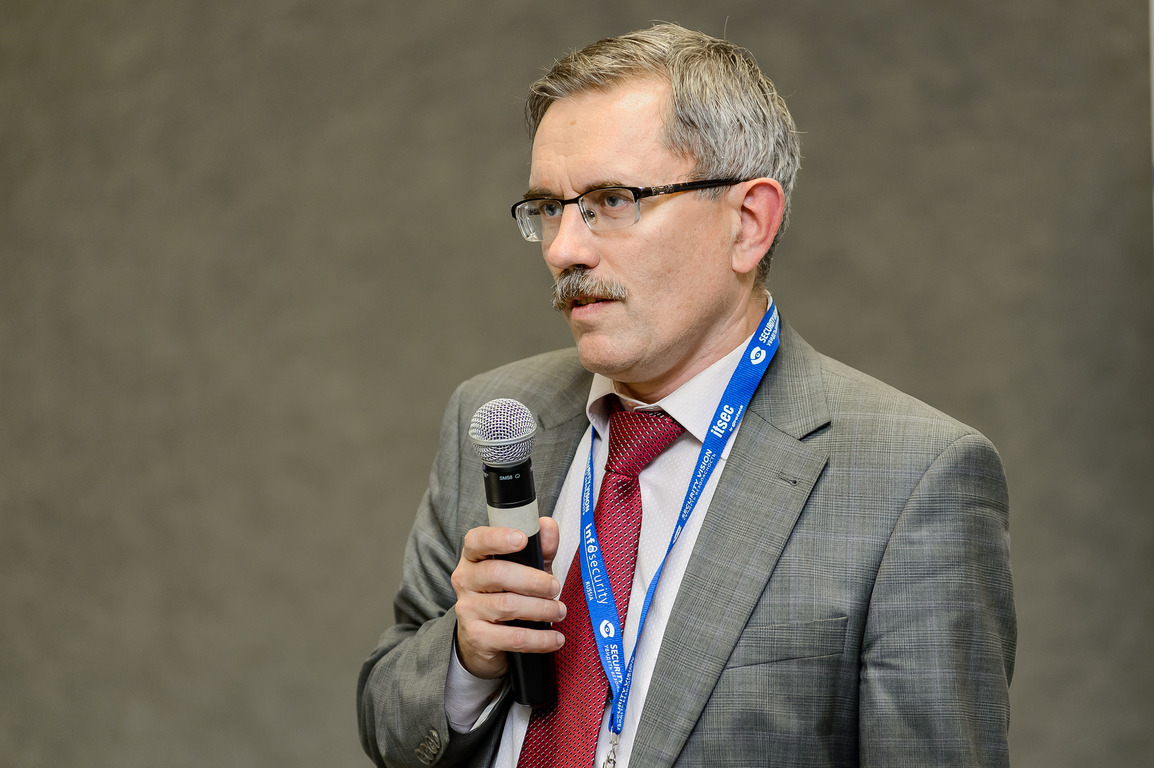 skorodumov