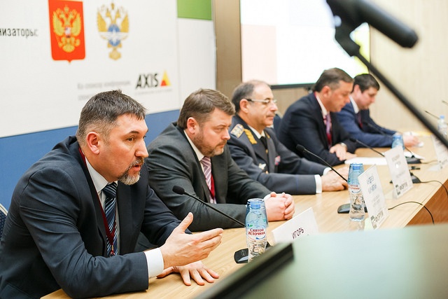 Транспорт 6