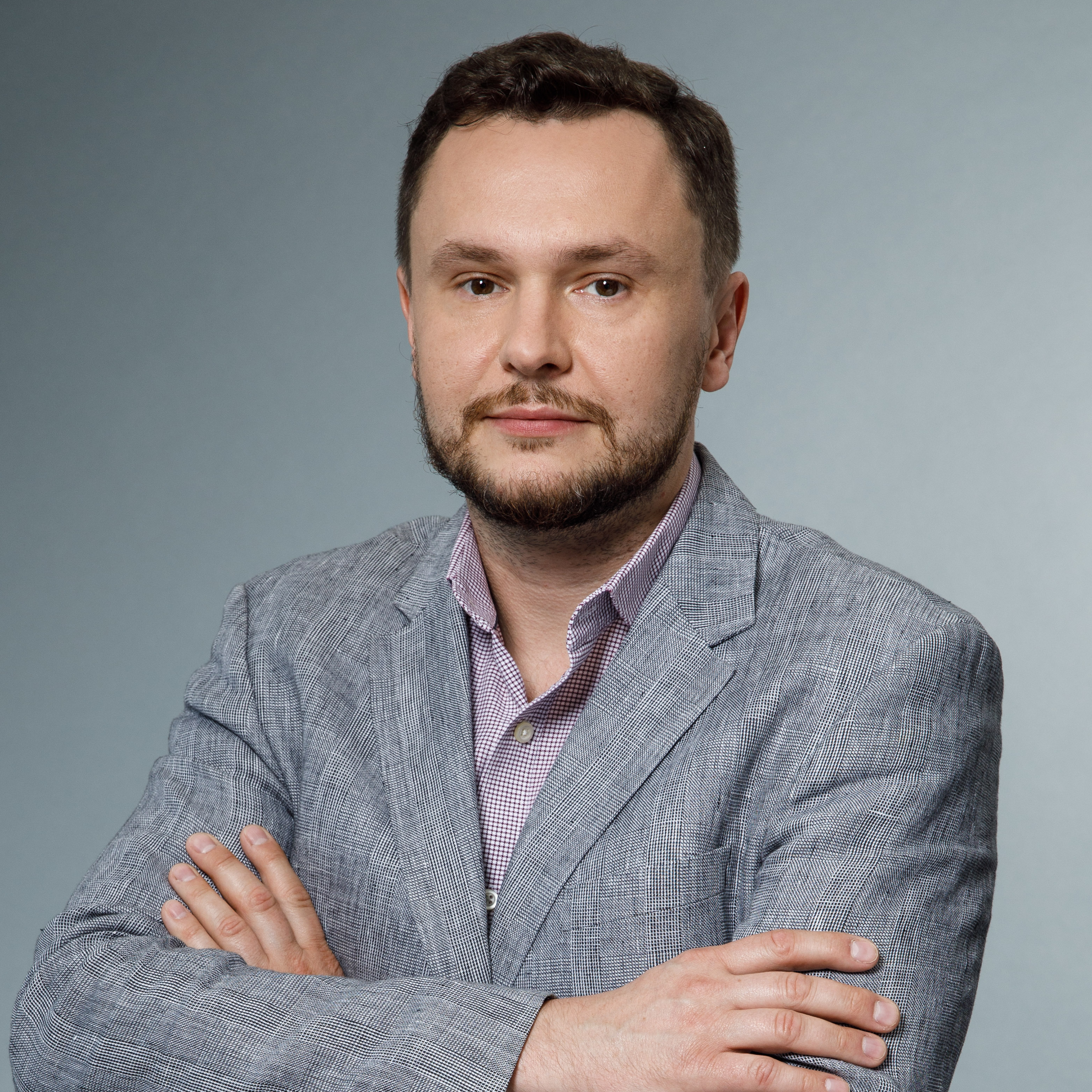 Александр Баринов,  ростелеком-solar sq