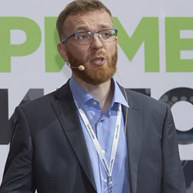Александр Никитин, ЦРТ sq