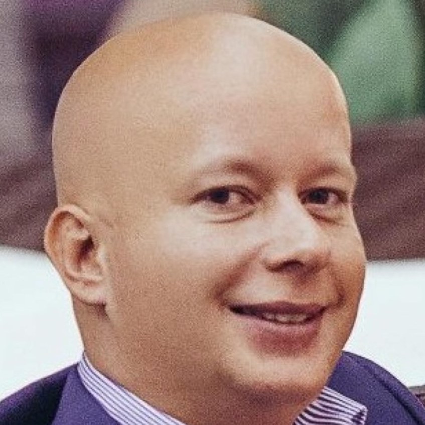 Беловский_независимый эксперт