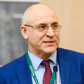 Стефанов РСВО