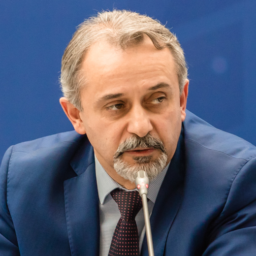 Султан Жанказиев МАДИ