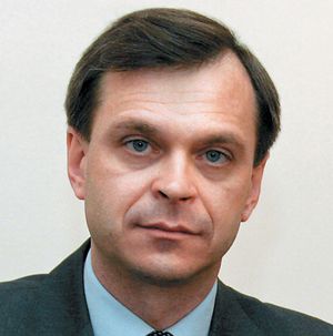 gruzdev_sergey_lvovich