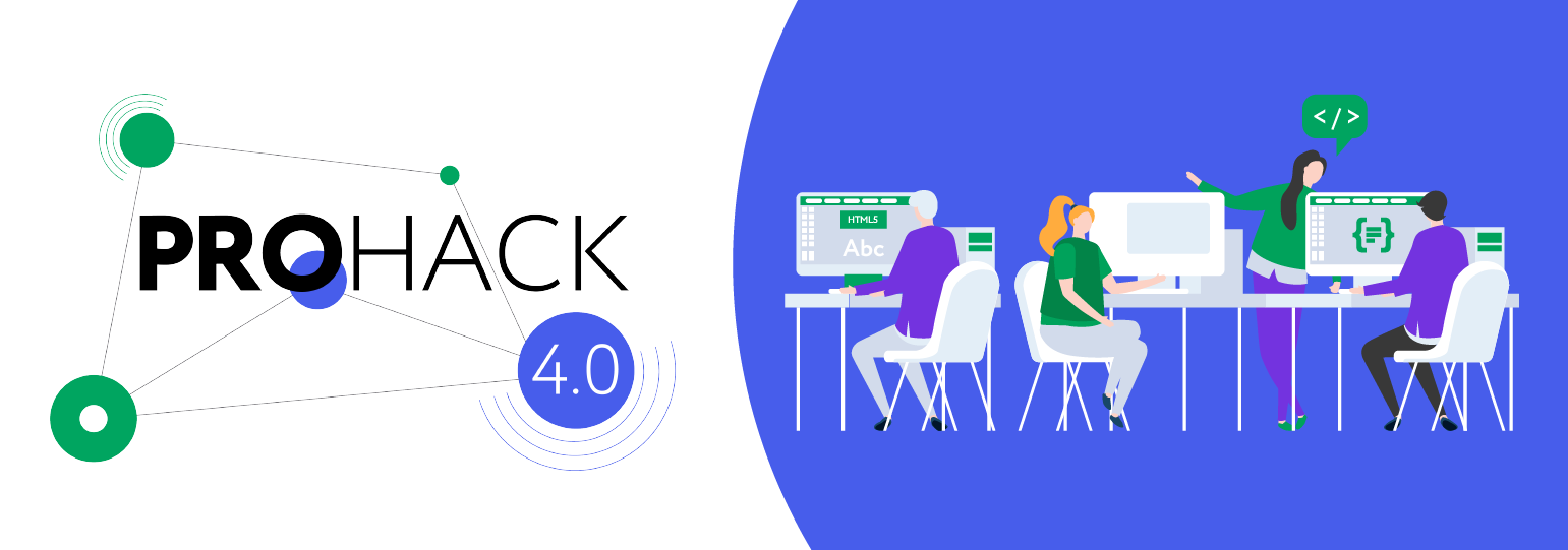 proHack-web_1540x540px